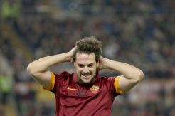 Agen Destro Atur Pertemuan dengan Arsenal