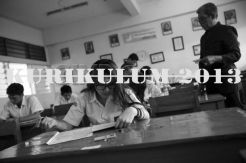 Soal Kurikulum 2013 Jokowi Diminta Hargai SBY