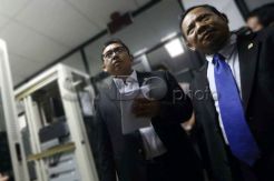 Kurikulum 2013 Dihentikan, Fadli Zon Kritik Anies Baswedan