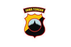 Polisi Gerebek Pesta...
