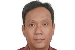 Mencintai Negeri