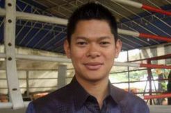 Berikut Tahap untuk Jadi Ketua Umum Hipmi