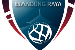 Musim Depan, Bandung Raya Tanpa Pelita