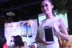 Advan Signature Hadirkan Dua Produk Premium
