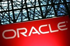 Oracle Solaris Studio...
