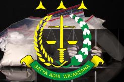 Presiden Tetap Eksekusi...