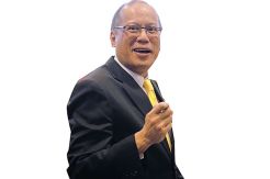 Belajar dari Bencana...