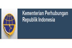 Kemenhub Pangkas Waktu...