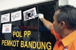 Poster Sindir Satpol...