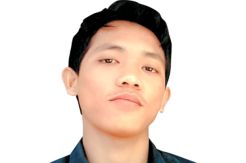 Karyawan di Negeri Sendiri