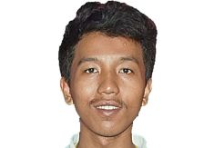 Peran UMKM dalam Ekonomi