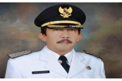 Kejati Siap Tahan Bupati...