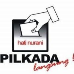 Mendagri: Ada 204 Pilkada di Tahun 2015