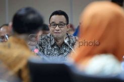 Soal Tatib Doa, Mendikbud Disarankan Blusukan ke Sekolah