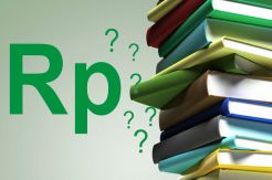 Penghentian Kurikulum Jangan Jadi Ajang Bisnis Buku