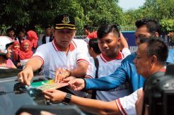Kejari Indramayu Ajak...