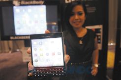 Lenovo Kuasai Pasar...