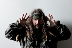 Max Cavalera Tolak Reuni Sepultura