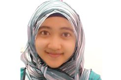 Maju dengan Usaha Mandiri