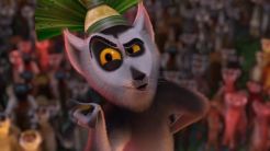 DreamWorks Animation Buka Saluran TV di 19 Negara Asia