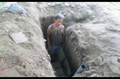 Agar Rezeki Lancar,...