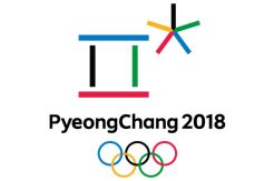 Korsel Emoh Jadi Tuan Rumah Olimpiade Bersama Jepang