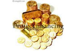 Sukuk Berbasis Proyek...