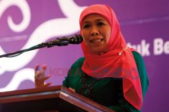 Sertifikasi Profesi...