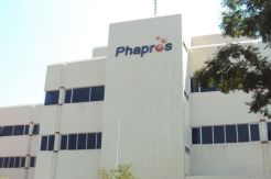 Hadapi MEA, Phapors Luncurkan Produk Baru