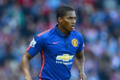 Valencia Tak Keberatan Digeser ke Tengah
