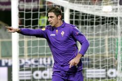 Joaquin Ingin Kembali ke Betis