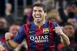 Barca Layak Menang