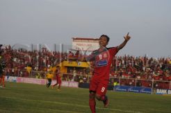 Persijap Maksimalkan Kualitas Talenta Jepara