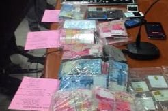 4 Penghipnotis Kuras Harta Korbannya hingga Miliaran Rupiah