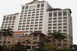 DPRD DKI Minta Kewenangan Wali Kota Diperluas