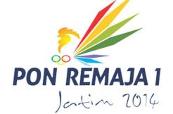 Kalah Stamina, Jabar Kehilangan Emas Bulu Tangkis