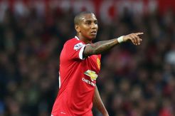 Young Klaim Fit Lawan Liverpool