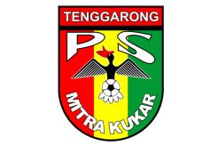 Mitra Kukar Bantah Rilis APPI