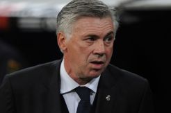 Taklukkan Almeria, Madrid Buktikan Kualitas