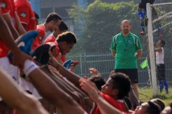 PBR Tuntut PT LI Segera Lunasi Utang Subsidi ISL 2014
