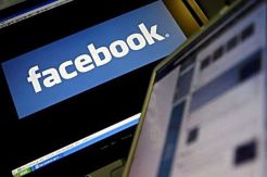 Facebook Pertimbangkan...