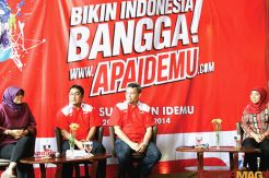Kumpulkan 7.100 Ide...
