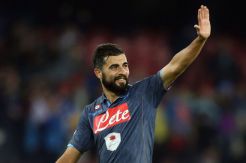 Spurs Jajaki Peluang Boyong Albiol