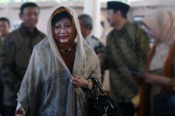 Putusan BANI Sebut Pihak Tutut Wanprestasi