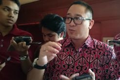 Layanan 4G-LTE Indosat Dipastikan Segera Hadir