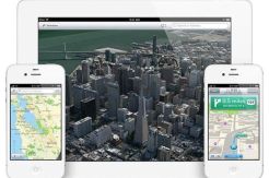 Google 5.0 iOS Terintegrasi...