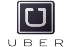 Dua Kota Besar AS Bikin Saingan Uber