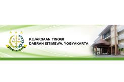 Kasus Oknum Dosen UGM...