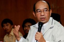 Ini Kata Harry Azhar soal Rencana Peleburan BPKP-BPK