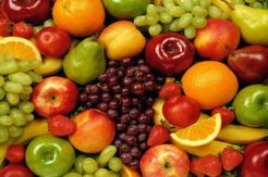 Kemendag: Impor Buah Boleh, Tapi Ada Ketentuannya